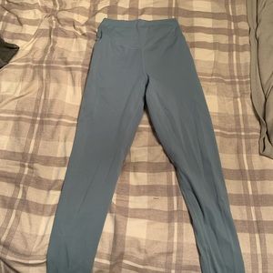 Balance Athletica leggings